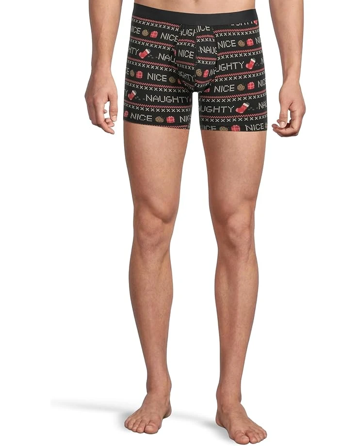 MeUndies Boxer Brief | Underwear 20 MeUndies Boxer Brief | Underwear - Image 18