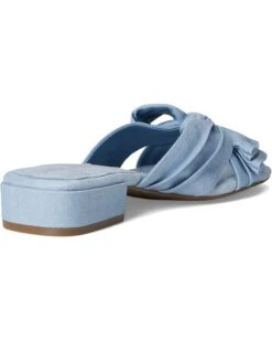 Anne Klein Liz | Heels -Daily Wear Shop 71ECZExpFHL. AC SR736920