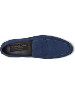 To Boot New York Browne | Loafers -Daily Wear Shop 71ECcDeIEFL. AC SR736920