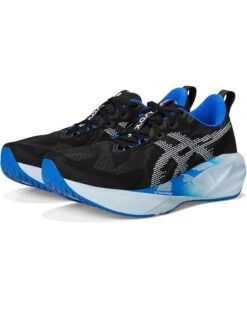 ASICS Novablast 5 | Sneakers & Athletic Shoes -Daily Wear Shop 71ED0 8h6HL. AC SR736920