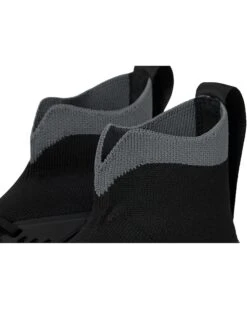 TYR Dropzero Barefoot Trainer | Sneakers & Athletic Shoes -Daily Wear Shop 71EDH1a4iGL. AC SR736920