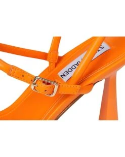 Steve Madden Zenn | Heels 14 Steve Madden Zenn | Heels -Daily Wear Shop 71EDjCiYioL. AC SR736920