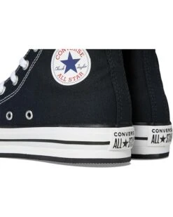 Converse Kids Chuck Taylor® All Star® Eva Lift Platform (Little Kid) | Sneakers & Athletic Shoes -Daily Wear Shop 71EEBqnS5pL. AC SR736920