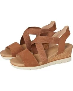 Dr. Scholl's Just Cute | Sandals -Daily Wear Shop 71EEOD1bq3L. AC SR736920
