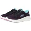 SKECHERS Performance Go Walk Now Hands Free Slip-Ins | Sneakers & Athletic Shoes -Daily Wear Shop 71EEV2M9KnL. AC SR736920