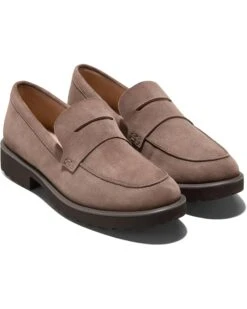 Cole Haan Geneva Loafer | Loafers -Daily Wear Shop 71EEjp6BtL. AC SR736920