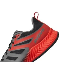 inov-8 TrailFly | Sneakers & Athletic Shoes 15 inov-8 TrailFly | Sneakers & Athletic Shoes -Daily Wear Shop 71EF98Xg3L. AC SR736920