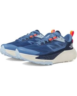 The North Face Altamesa 500 | Sneakers & Athletic Shoes -Daily Wear Shop 71EFT0dfxL. AC SR736920