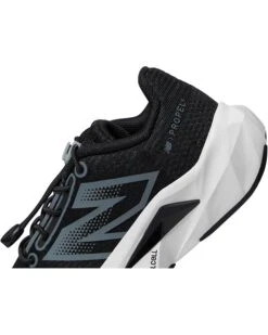 New Balance Kids Fuelcell Propel v5 Bungee (Little Kid) | Sneakers & Athletic Shoes -Daily Wear Shop 71EFYlnh6AL. AC SR736920