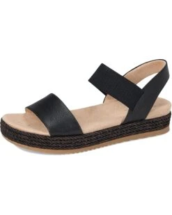 SOUL Naturalizer Diana | Sandals -Daily Wear Shop 71EFacfzgEL. AC SR736920