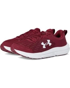 Under Armour Charged Assert 10 | Sneakers & Athletic Shoes -Daily Wear Shop 71EG l4mmOL. AC SR736920
