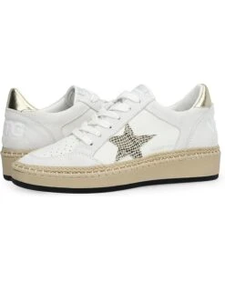 Vintage Havana Denisse | Sneakers & Athletic Shoes -Daily Wear Shop 71EG91mf1bL. AC SR736920
