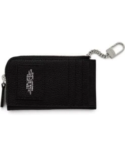 Marc Jacobs The Sticker Patch Top Zip Multi Wallet | Wallets 6 Marc Jacobs The Sticker Patch Top Zip Multi Wallet | Wallets -Daily Wear Shop 71EGdIGnM7L. AC SR736920