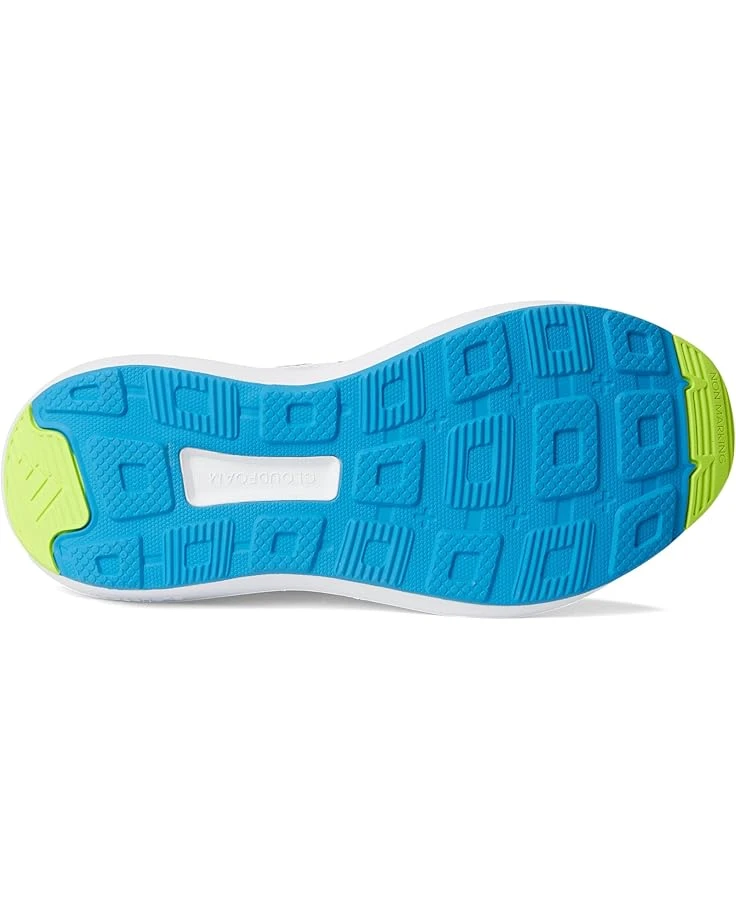 adidas Kids FortaRun 3.0 Sportswear Shoes (Big Kid) | Sneakers & Athletic Shoes 5 adidas Kids FortaRun 3.0 Sportswear Shoes (Big Kid) | Sneakers & Athletic Shoes - Image 3