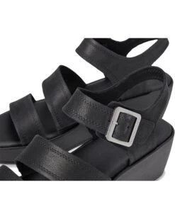 Rockport Anala | Heels -Daily Wear Shop 71EHB941lVL. AC SR736920