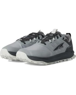 Altra Lone Peak 9 Waterproof Low | Hiking -Daily Wear Shop 71EHVO1kqWL. AC SR736920