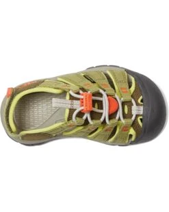 KEEN Kids Newport Boundless Sandal (Toddler/Little Kid) | Sandals -Daily Wear Shop 71EHq1Mn0ZL. AC SR736920