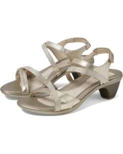 Naot Innovate | Heels 27 Naot Innovate | Heels -Daily Wear Shop 71EHu5L33lL. AC SR736920