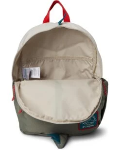 Columbia Kitterwibbit Backpack | Backpacks -Daily Wear Shop 71EIEej1rBL. AC SR736920