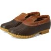L.L.Bean Rubber Moc Slip On | Boots -Daily Wear Shop 71EIPW2iZ L. AC SR736920
