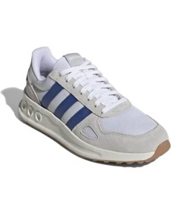 adidas Running Run 84 Shoes | Sneakers & Athletic Shoes -Daily Wear Shop 71EIVV65vL. AC SR736920