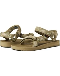 Teva Original Universal | Sandals -Daily Wear Shop 71EItEVBjtL. AC SR736920