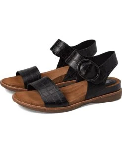 Sofft Bali | Sandals -Daily Wear Shop 71EJ3B2Ok8L. AC SR736920