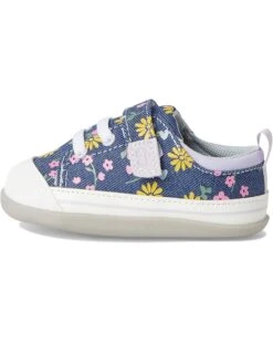 See Kai Run Stevie Mini (Infant/Toddler) | Sneakers & Athletic Shoes -Daily Wear Shop 71EJRTONKhL. AC SR736920