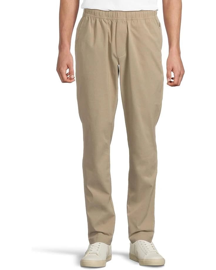 Tommy John Air Flow Pants 3 Tommy John Air Flow Pants