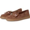 Steve Madden Kids Krisp (Little Kid/Big Kid) | Loafers -Daily Wear Shop 71EJnjo99wL. AC SR736920