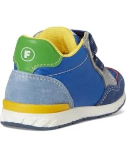 Naturino Falcotto Hack 4 VL (Toddller) | Sneakers & Athletic Shoes -Daily Wear Shop 71EJum2CCFL. AC SR736920