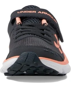 Under Armour Kids Assert 10 Alternate Closure (Little Kid) | Sneakers & Athletic Shoes -Daily Wear Shop 71EK7MJnzLL. AC SR736920