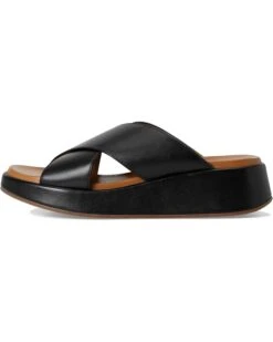 Seychelles Key Largo Leather | Heels -Daily Wear Shop 71EKYNPjjwL. AC SR736920