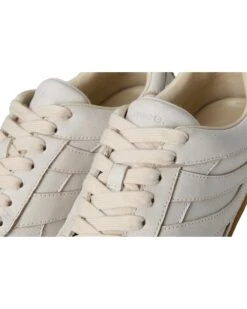 Vince Mojave Trainer | Sneakers & Athletic Shoes -Daily Wear Shop 71EKr2B 86L. AC SR736920