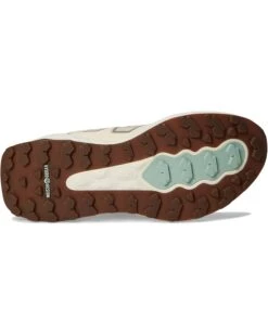 New Balance Fresh Foam X Garoé v2 | Sneakers & Athletic Shoes -Daily Wear Shop 71EKzsrSTGL. AC SR736920