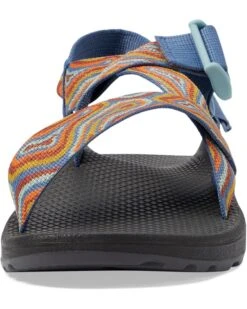 Chaco Mega Z Cloud | Sandals 12 Chaco Mega Z Cloud | Sandals -Daily Wear Shop 71ELdGytpwL. AC SR736920