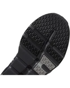 On Cloudrunner 2 Waterproof | Sneakers & Athletic Shoes 16 On Cloudrunner 2 Waterproof | Sneakers & Athletic Shoes -Daily Wear Shop 71ELgztppYL. AC SR736920