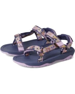 Teva Kids Hurricane XLT 2 (Toddler) | Sandals -Daily Wear Shop 71ELnTyCA5L. AC SR736920