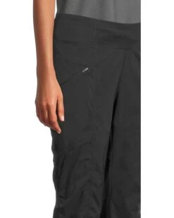 Prana Koen Pants -Daily Wear Shop 71ELnr66FL. AC SR736920