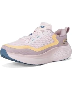 SKECHERS Go Run Supersonic Max | Sneakers & Athletic Shoes -Daily Wear Shop 71EM4EFSHdL. AC SR736920