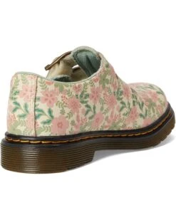 Dr. Martens Kid's Collection 8065 J (Little Kid/Big Kid) | Sneakers & Athletic Shoes -Daily Wear Shop 71EMG5LY5L. AC SR736920