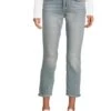 7 For All Mankind Josefina in Amuse Me | Jeans -Daily Wear Shop 71EO9cPPiDL. AC SR736920