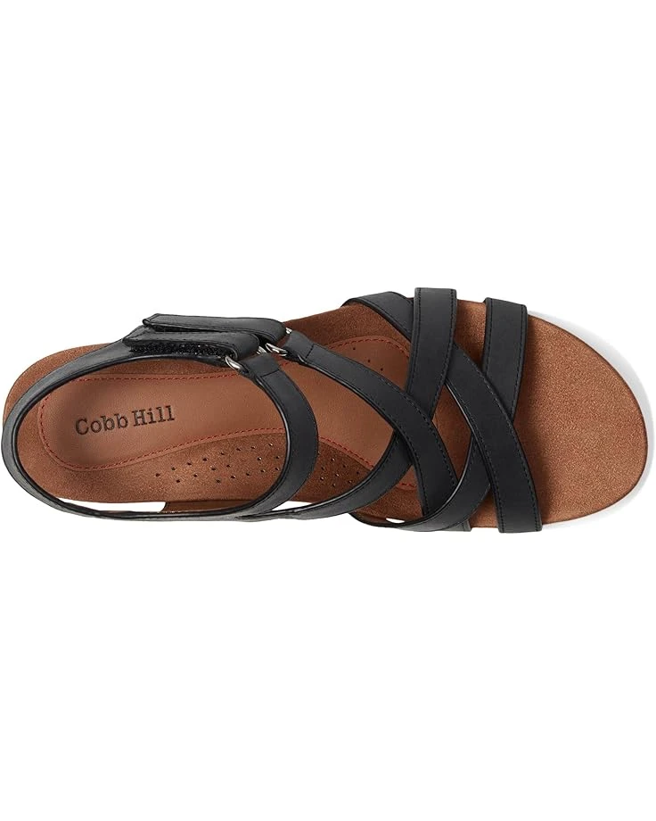 Cobb Hill Helin | Heels 4 Cobb Hill Helin | Heels - Image 2