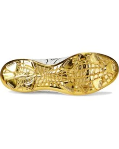 Mizuno Pro Knit 2 Metal | Sneakers & Athletic Shoes -Daily Wear Shop 71EOXakoY0L. AC SR736920