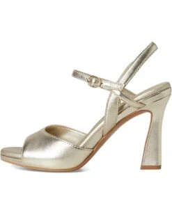 Naturalizer Lala | Heels -Daily Wear Shop 71EOshtAzFL. AC SR736920