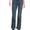 Levi's® Womens Retro 725 Bootcut | Jeans 2 Levi's® Womens Retro 725 Bootcut | Jeans -Daily Wear Shop 71EQaLLaMfL. AC SR736920