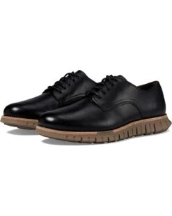 Cole Haan Zerogrand Remastered Plain Toe Oxford | Oxfords -Daily Wear Shop 71ERCpsGTrL. AC SR736920