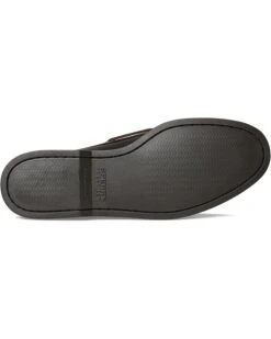 Sperry Classic Ao 2 Eye | Loafers -Daily Wear Shop 71ERJaA6v8L. AC SR736920