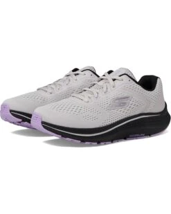 SKECHERS Go Run Consistent 2.0 Mile | Sneakers & Athletic Shoes -Daily Wear Shop 71ERVKB6cL. AC SR736920