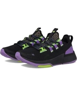 New Balance FuelCell Trainer V2 | Sneakers & Athletic Shoes -Daily Wear Shop 71ES59QlOWL. AC SR736920